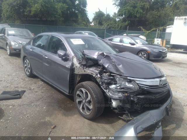 HONDA NULL 2016 1hgcr2f02ga060034