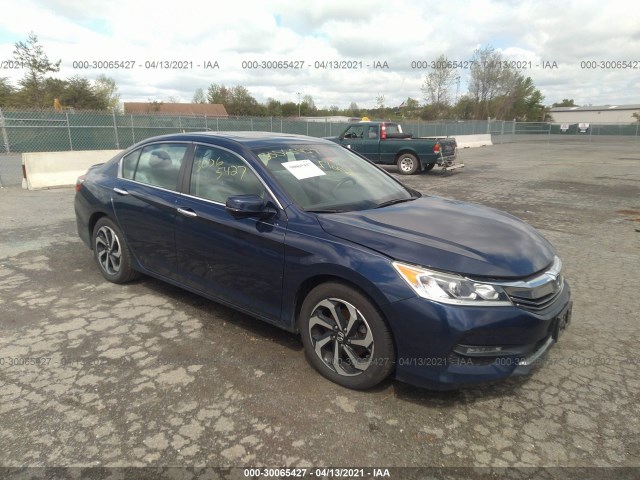 HONDA ACCORD SEDAN 2016 1hgcr2f02ga082423