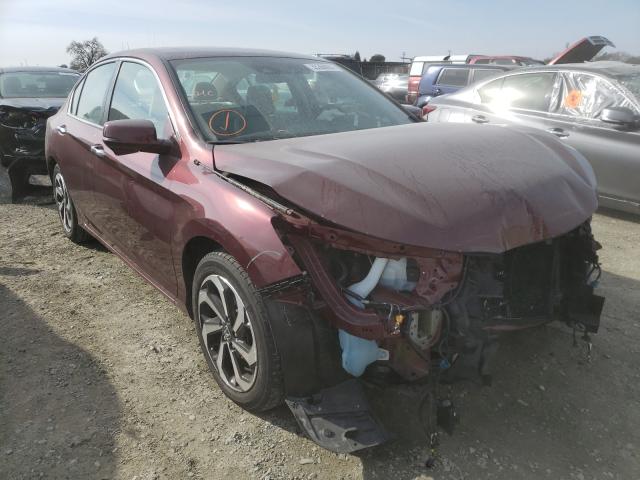 HONDA ACCORD EX 2016 1hgcr2f02ga084298