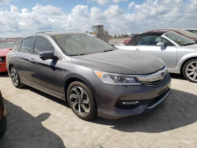 HONDA ACCORD EX 2016 1hgcr2f02ga122984