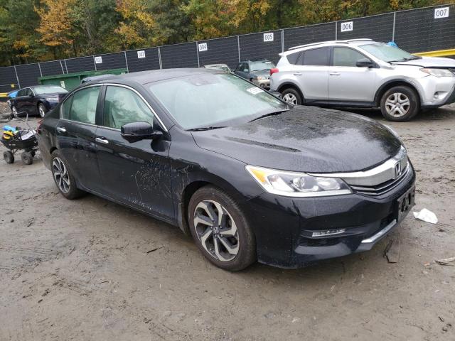 HONDA ACCORD EX 2016 1hgcr2f02ga159677