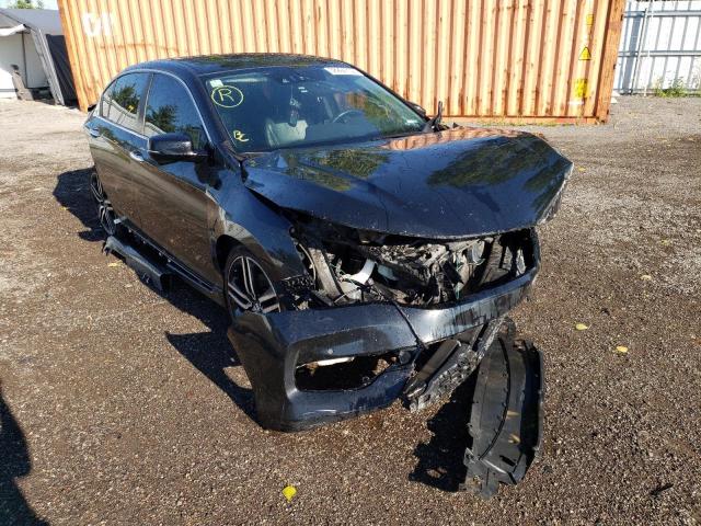 HONDA ACCORD EX 2016 1hgcr2f02ga802514