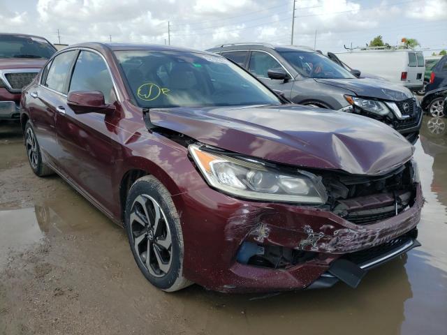 HONDA ACCORD EX 2017 1hgcr2f02ha029805