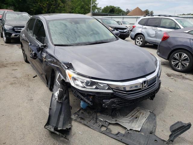 HONDA ACCORD EX 2017 1hgcr2f02ha043560