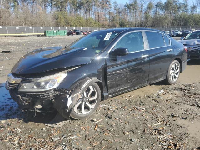 HONDA ACCORD EX 2017 1hgcr2f02ha100923