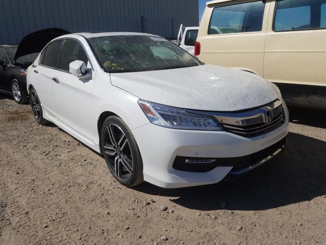 HONDA ACCORD EX 2017 1hgcr2f02ha802577