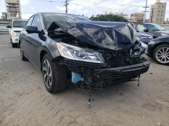 HONDA ACCORD EX 2016 1hgcr2f03ga079627