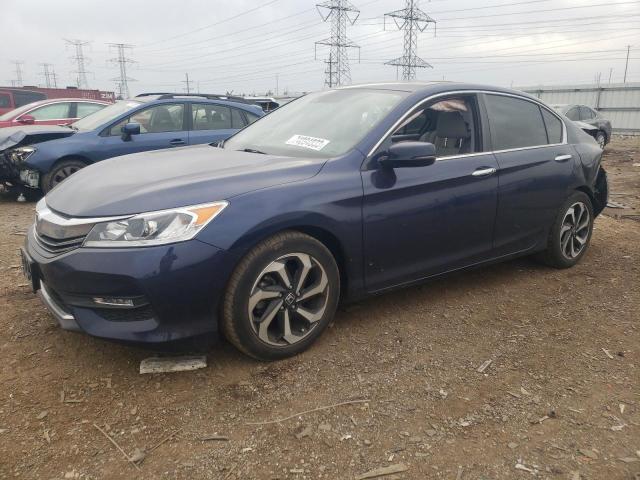 HONDA ACCORD 2017 1hgcr2f03ha014696