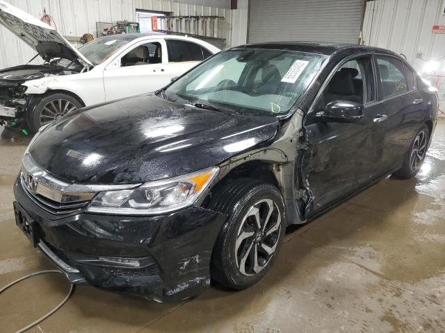 HONDA NULL 2017 1hgcr2f03ha023916