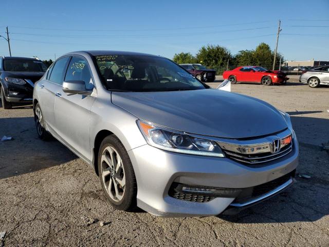 HONDA ACCORD EX 2017 1hgcr2f03ha073053