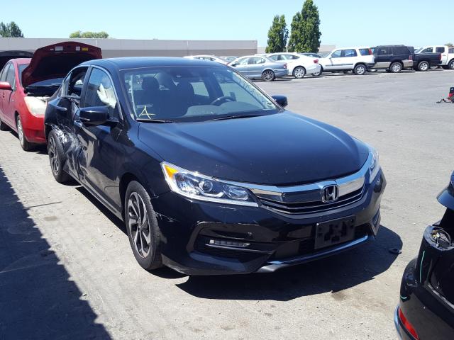 HONDA ACCORD EX 2016 1hgcr2f04ga001048