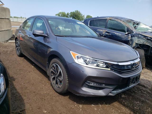 HONDA ACCORD EX 2016 1hgcr2f04ga024751