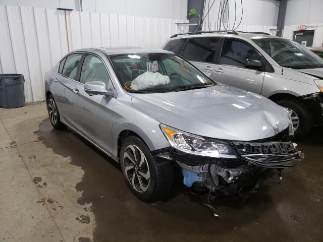 HONDA ACCORD EX 2016 1hgcr2f04ga053702