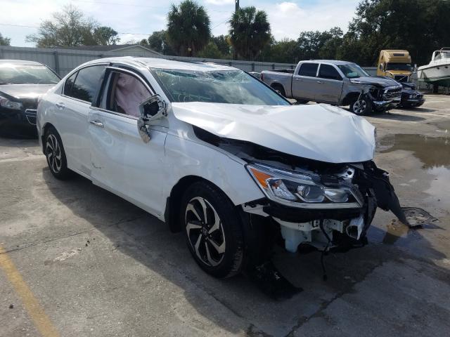 HONDA ACCORD EX 2016 1hgcr2f04ga060455