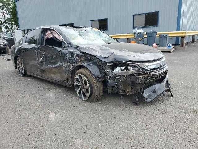 HONDA ACCORD EX 2016 1hgcr2f04ga079023