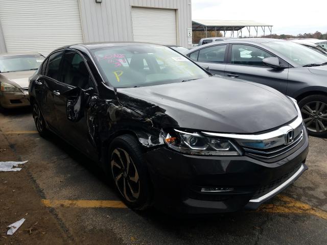 HONDA ACCORD EX 2016 1hgcr2f04ga163228