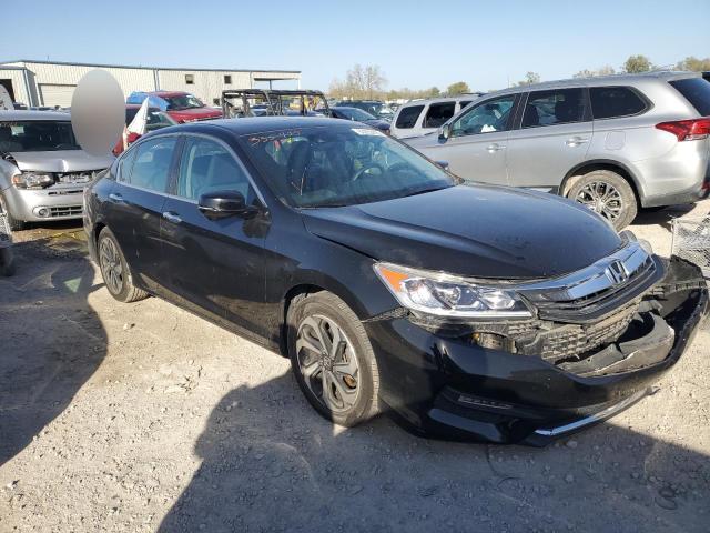 HONDA ACCORD EX 2016 1hgcr2f04ga203498