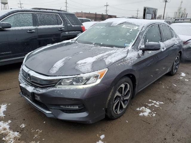 HONDA ACCORD EX 2017 1hgcr2f04ha009023