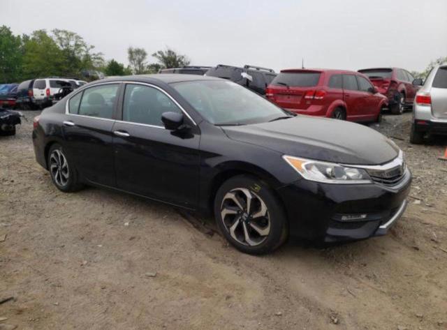 HONDA ACCORD EX 2017 1hgcr2f04ha014402