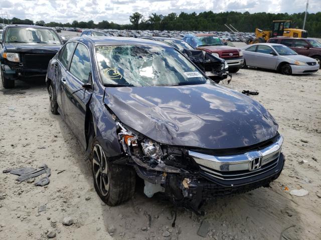 HONDA ACCORD EX 2017 1hgcr2f04ha132238