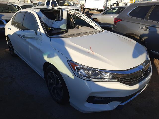 HONDA ACCORD EX 2017 1hgcr2f04ha138895