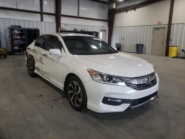 HONDA ACCORD EX 2017 1hgcr2f05ha056836