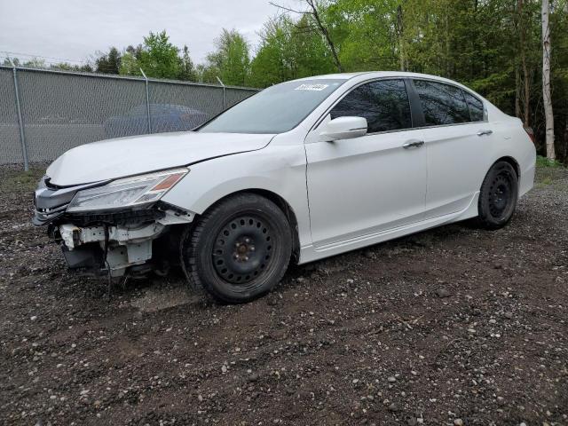 HONDA ACCORD 2017 1hgcr2f05ha810866