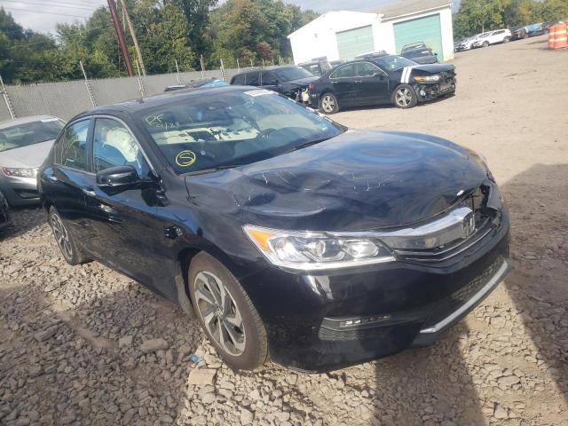 HONDA ACCORD EX 2017 1hgcr2f06ha014398