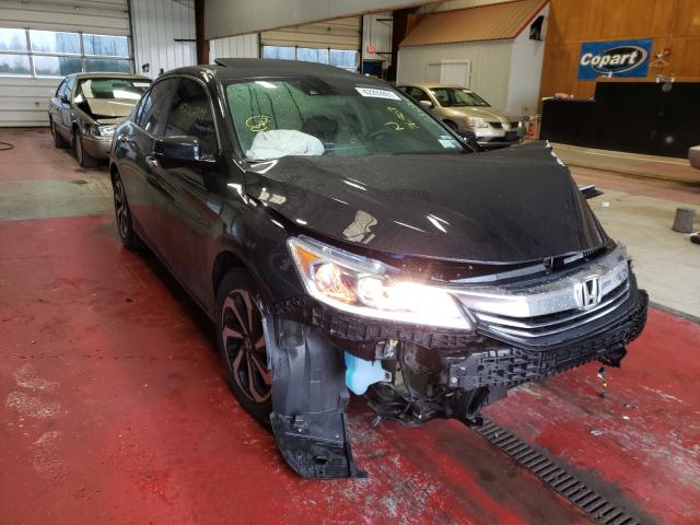 HONDA ACCORD EX 2017 1hgcr2f06ha035560