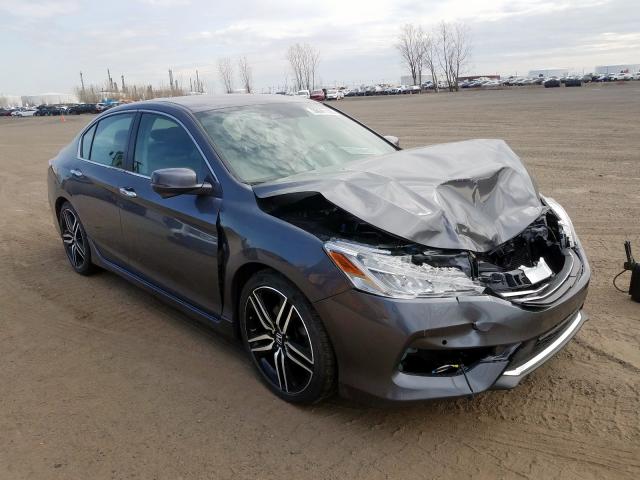 HONDA ACCORD EX 2017 1hgcr2f06ha803263