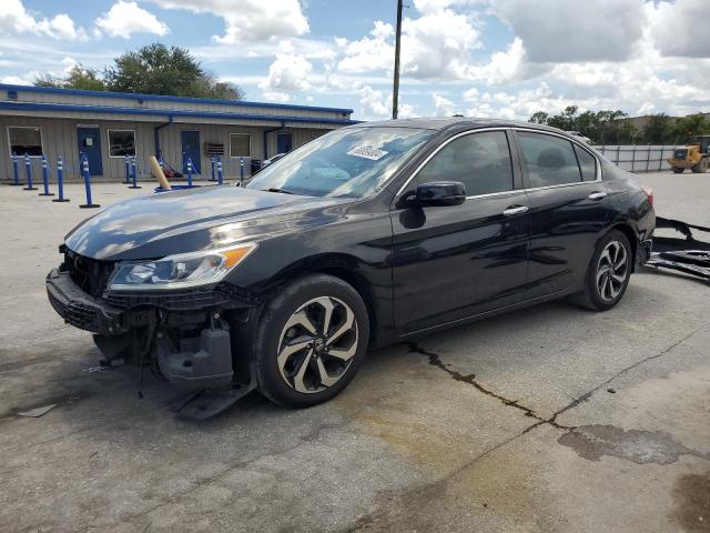 HONDA ACCORD EX 2016 1hgcr2f07ga215340