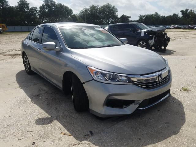 HONDA ACCORD EX 2017 1hgcr2f07ha236979