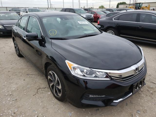 HONDA ACCORD EX 2016 1hgcr2f08ga012599