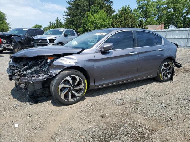 HONDA ACCORD 2016 1hgcr2f08ga026034