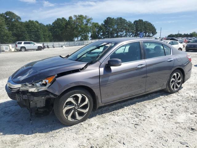 HONDA ACCORD 2016 1hgcr2f08ga070051