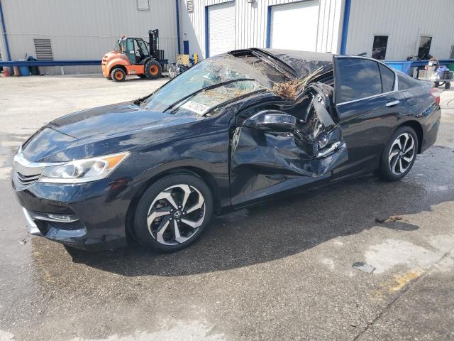 HONDA ACCORD EX 2016 1hgcr2f08ga079641