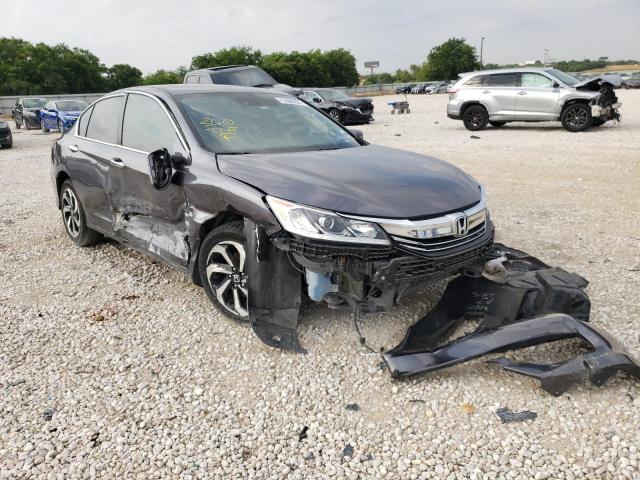 HONDA ACCORD EX 2016 1hgcr2f08ga139188