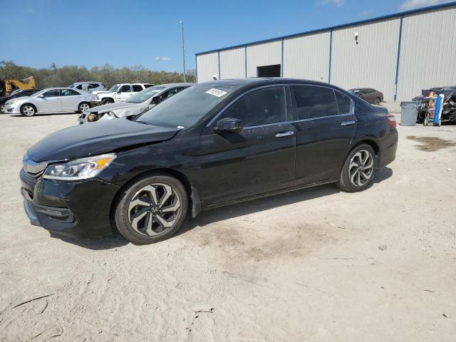 HONDA NULL 2016 1hgcr2f08ga203519