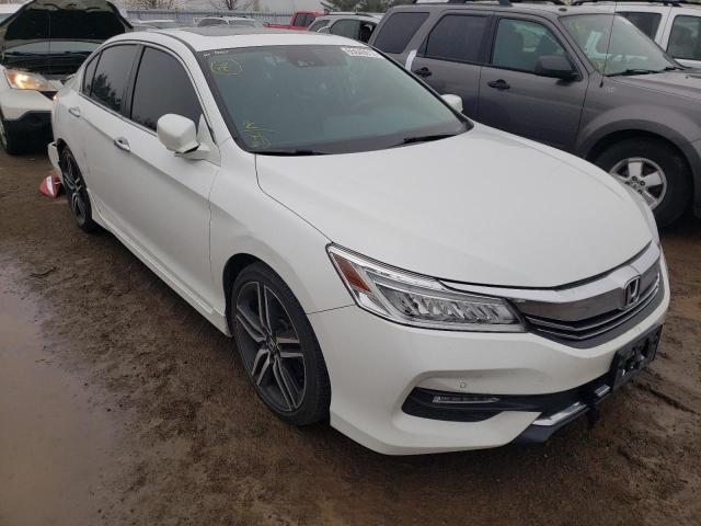 HONDA ACCORD EX 2016 1hgcr2f08ga803067