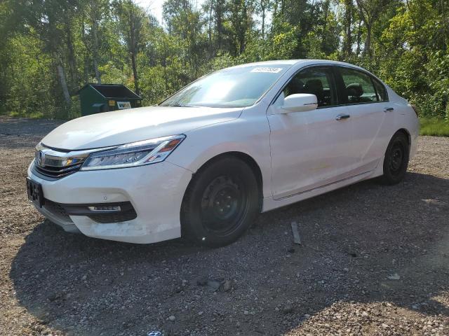 HONDA ACCORD EX 2016 1hgcr2f08ga806910