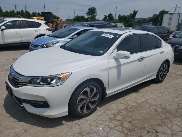 HONDA ACCORD EX 2017 1hgcr2f08ha056832