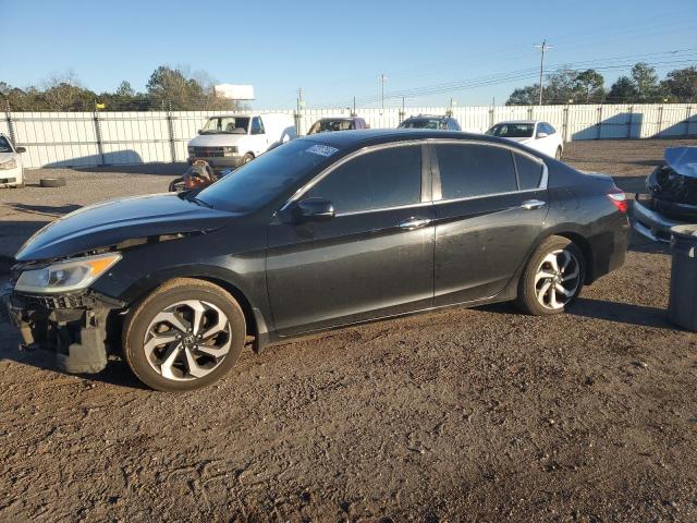 HONDA ACCORD EX 2016 1hgcr2f09ga032313