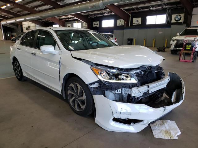 HONDA ACCORD EX 2016 1hgcr2f09ga039567