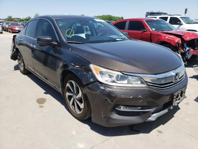 HONDA ACCORD EX 2016 1hgcr2f09ga057793