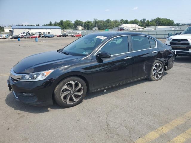 HONDA ACCORD 2016 1hgcr2f09ga184060