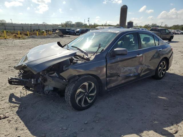 HONDA ACCORD 2016 1hgcr2f09ga243740