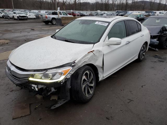 HONDA ACCORD EX 2017 1hgcr2f09ha042146