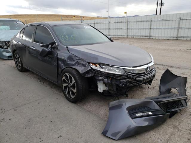 HONDA ACCORD EX 2017 1hgcr2f09ha049601