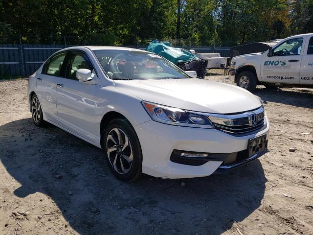 HONDA ACCORD EX 2016 1hgcr2f0xga032823