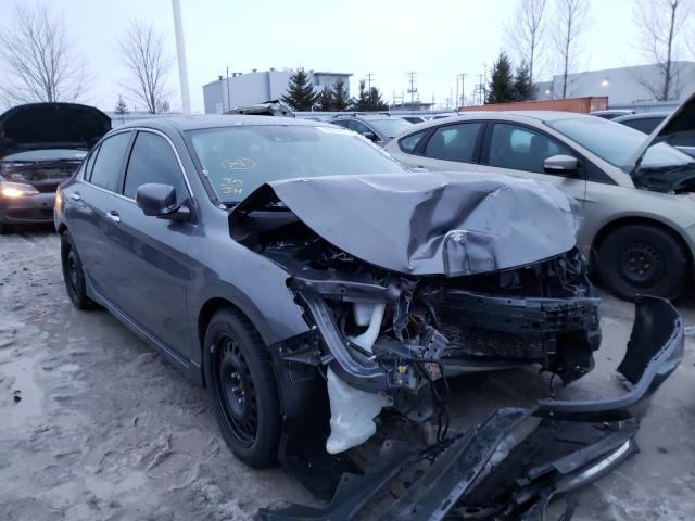 HONDA ACCORD EX 2016 1hgcr2f0xga803538